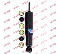 Genuine KYB Premium Front Shock Absorber (Single) - 444135