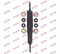 Suspension/Damping Telescopic Shock Absorber KYB 444159 Fits Nissan Patrol Front