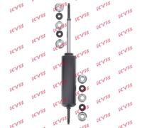 KYB (Kayaba) Shock Absorber 445010 Front Twin-Tube Oil Left/Right Fits Bedford CF