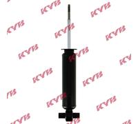 Kayaba Shock Absorber KYB 445019 Front Axle Top Pin for VW Transporter
