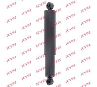 1x Shock Absorber (Single) 445022 KYB Premium Rear 4434812 5206AH 520629 4439194