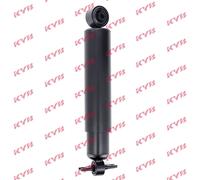 KYB 445035 Shock Absorber Front Replacement Service Fits Land Rover Discovery