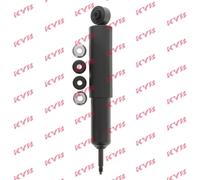 KYB 445043 Shock absorber