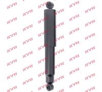 1x Shock Absorber (Single) 445080 KYB Premium Front CER4116 CER4117