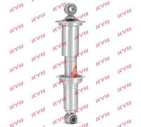 KYB 551022 Shock Absorber