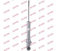 KYB 551118 Shock Absorber