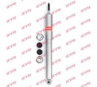 KYB 552019 Shock Absorber