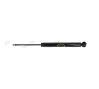 MONROE 5530ST Shock absorber