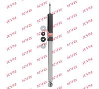 KYB Shock ABS Gas Front - 553199