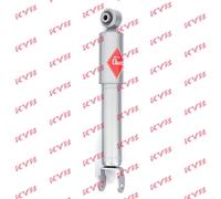 2x Shock Absorbers (Pair) fits ALFA ROMEO GTV 916 3.0 Rear 96 to 05 Damper KYB