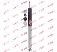 Genuine KYB Kayaba Shock Absorber Suspension Damper Gas Rear 553245