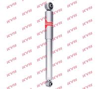 1x Shock Absorber (Single) 553307 KYB Gas-A-Just Rear 13105133 GDA1037 13105134