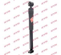 KYB 553803 Shock Absorber Rear Replacement Maintenance Fits Renault Laguna