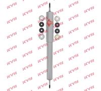 KYB 554017 Shock Absorber Rear Fits Triumph 2000 2500 2.5 PI Stag TR7 TR8