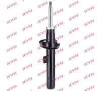 1x Shock Absorber (Single) 633728 KYB Premium Front Left 5202L0 5202Q7 5202X8