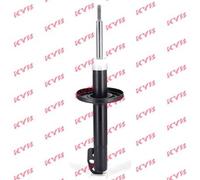 KYB Shock Absorber 633832 - Front Axle - Fits Ford Sierra