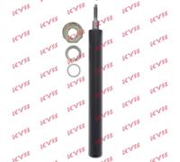 1x Shock Absorber (Single) 663035 KYB Premium Front 861412031B 861412023A