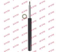 KYB 665036 Shock Absorber Front Replacement Fits Bedford Daewoo Opel Vauxhall