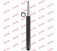 KYB 666001 Shock Absorber Front Replacement Service Fits Audi 100 200 A6