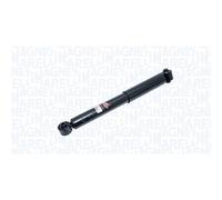 1x Shock Absorber (Single) 7118G Magneti Marelli Rear E62101DA1B 562104EA3B