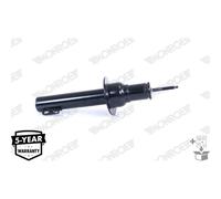 Shock Absorber Fits Jeep Commander Grand Cherokee MONROE 71377ST