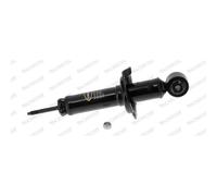 Shock Absorber Fits Honda CR-V MONROE 71380