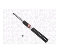 MAGNETI MARELLI 357242070200 Shock absorber