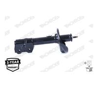 1x Shock Absorber (Single) 72492ST Monroe O.E Spectrum Front Left 51606SWWE02