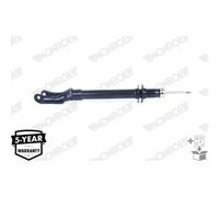 1x Shock Absorber (Single) 72546ST Front Monroe O.E Spectrum 68069661AB