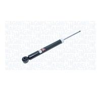 1x Shock Absorber (Single) 7294G Magneti Marelli Rear 33526784114 33526797771