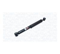 1x Shock Absorber (Single) 7336G Magneti Marelli Rear 2K03513029F 2K0513029