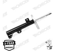 Monroe 742003SP Shock Absorber Front Fits Mercedes-Benz C-Class CLC-Class CLK