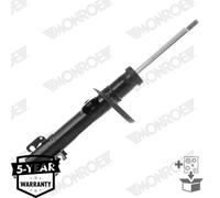 MONROE 742044SP Shock absorber