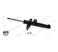 MONROE 742116SP Shock absorber