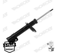 1x Shock Absorber (Single) 742194SP Front Right Monroe O.E Spectrum 344577