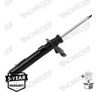 1x Shock Absorber (Single) 742196SP Front Right Monroe O.E Spectrum 1508071