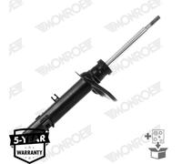 MONROE 742208SP Shock absorber
