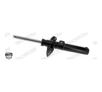 Monroe 742269SP Shock Absorber Front Fits Skoda Octavia Superb VW Arteon Passat