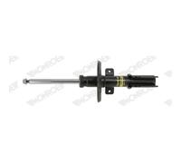 MONROE 742276SP Shock absorber