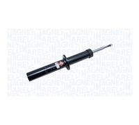 1x Shock Absorber (Single) 8054GR Magneti Marelli Front Right 9817007080