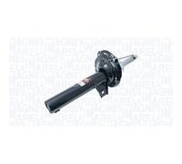 1x Shock Absorber (Single) 8096G Magneti Marelli Front 5QF413031AG 3Q0413031AS