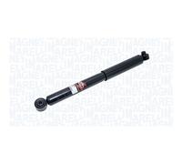 1x Shock Absorber (Single) 8098G Magneti Marelli Rear 5Q0513049BM 5WA513049N