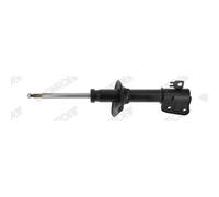 MONROE D0005R Shock absorber