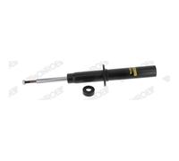 1x Shock Absorber (Single) D0305S Front Monroe Adventure 31314048552 31316778676