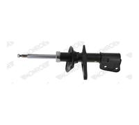 MONROE D0402L Shock absorber