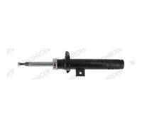 MONROE D0415L Shock absorber