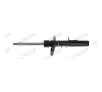 Monroe Shock Absorber D0423L Rear Left (Single) for Land Rover Freelander 2 LR005573/LR023244