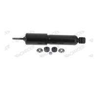 1x Shock Absorber (Single) D4486S Front Monroe Adventure 561103S525 561103S560