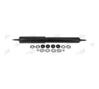 1x Shock Absorber (Single) D6628S Front Monroe Adventure GDA1120 NRC8455 GSA448