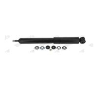 MONROE SHOCK ABSORBER | D6629S | REAR | FOR LAND ROVER 110/127 1983-1990 | OE-MATCHING QUALITY | SMOOTH RIDE & CONTROL